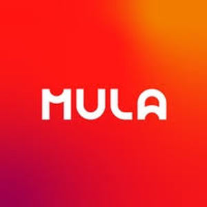 image of Mula-X 