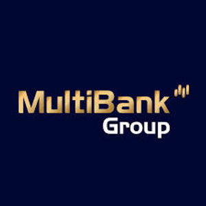 image of MultiBank