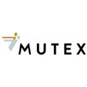 image of Mutex Officiel