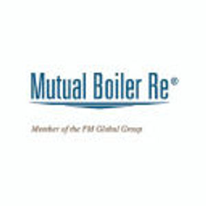 image of Mutual Boiler Re