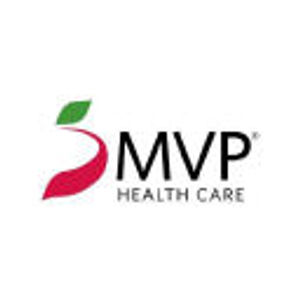 image of MVP Health Care