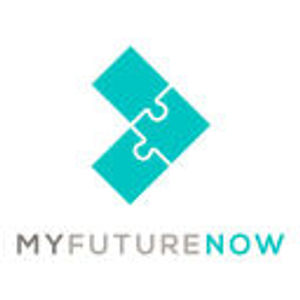 image of MyFutureNow