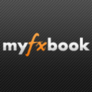 image of MyFxBook