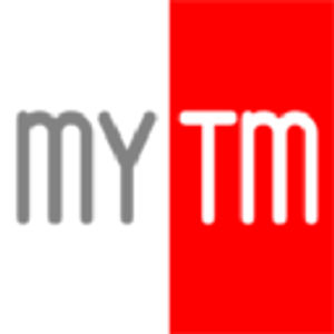 image of MyTM