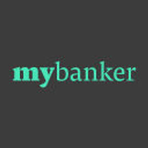 image of Mybanker