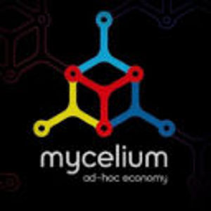 image of Mycelium