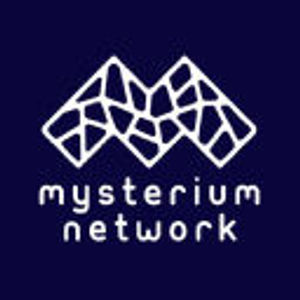 image of Mysterium VPN