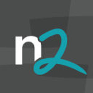 image of N2uitive