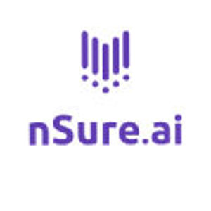 image of NSure.ai