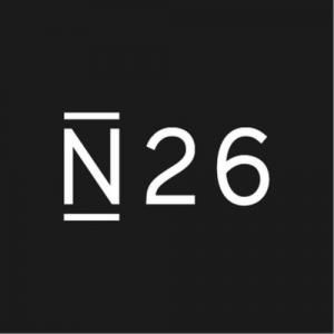 image of N26