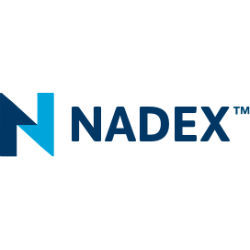 Nadex