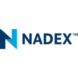 image of Nadex