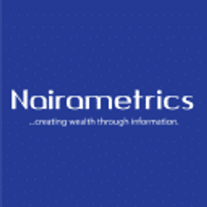 image of Nairametrics