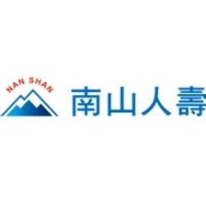 image of Nan Shan Life Insurance