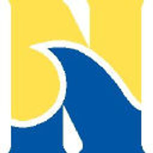 image of Narragansett Bay Insurance Company