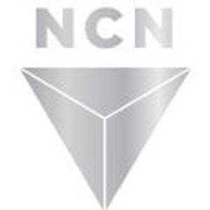 image of Nashville Capital Network