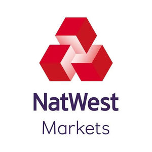 image of NatWest Markets 