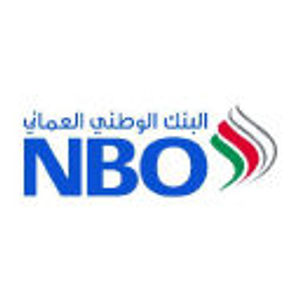 image of National Bank of Oman