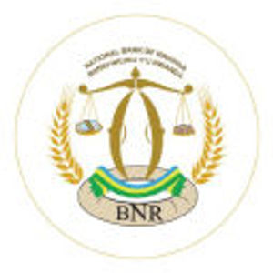 image of National Bank of Rwanda