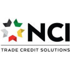 image of National Credit Insurance