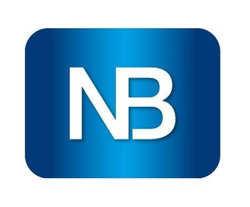 image of National Bankcard