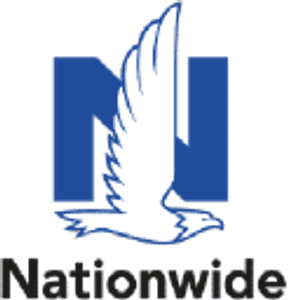 image of Nationwide Mutual Insurance