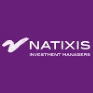 image of Natixis Investment Managers