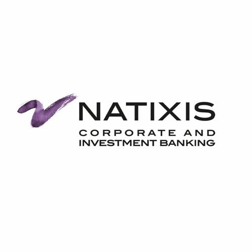 Natixis Securities Americas LLC