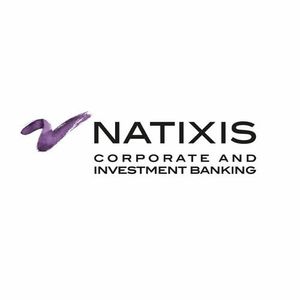 image of Natixis Securities Americas LLC