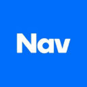 image of Nav