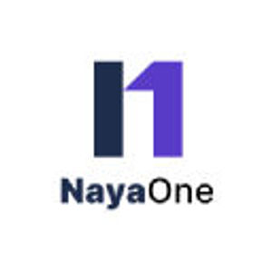 image of NayaOne