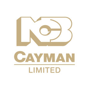 image of NCB Cayman Limited