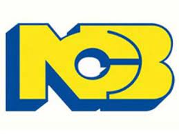 NCB Private Banking