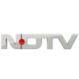 image of NDTV