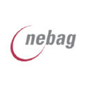 image of nebag