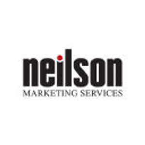 image of Neilson Marketing Services