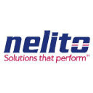 image of Nelito Systems Ltd