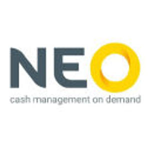 image of Neo (getneo.com)