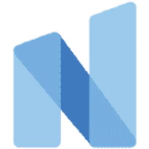 image of neocredit.ch