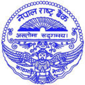 image of Nepal Rastra Bank