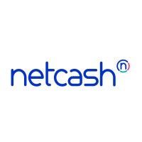 NetCash (formerly Sage Pay)