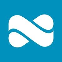 Netspend
