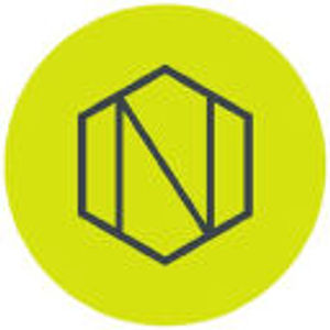 image of Neufund