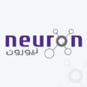 image of Neuron