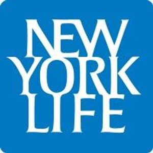 image of New York Life