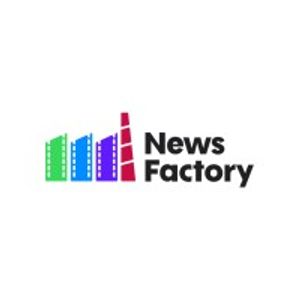image of News Factory TV