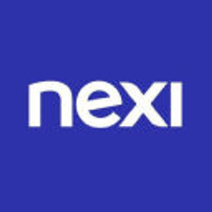 image of Nexi Group