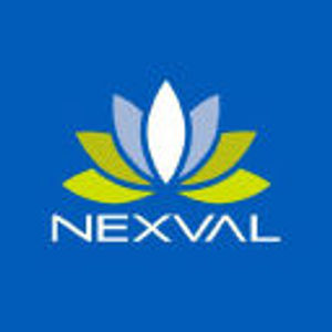 image of Nexval
