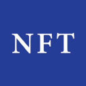 image of NFT Investments