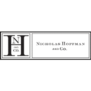 image of Nicholas Hoffman & Company